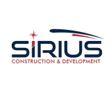 https://www.logocontest.com/public/logoimage/1569906558Sirius Construction_ Sirius Construction.png